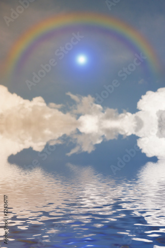 Photo: WaterCiel26 WaterCiel26