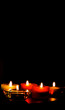 candele