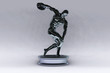 Olympian