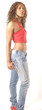 brassiere
