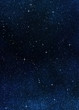 stars in space or night sky