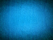 Illustration: Wood Grain Background Blue with a Bright Center Wood Grain Background Blue with a Bright Center