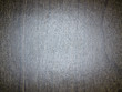 Photo: Wood Grain Background Gray with a Bright Center Wood Grain Background Gray with a Bright Center