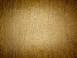 Photo: Wood Grain Background Tan with a Bright Center Wood Grain Background Tan with a Bright Center