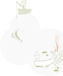Always Fishing II