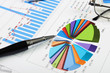 charts and graphs of sales charts and graphs of sales