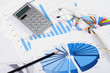 charts and graphs of sales charts and graphs of sales