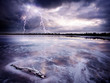 Salt Lake Storm