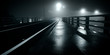 Long way home