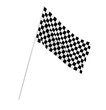 flag F1