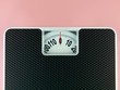 Bathroom Scales