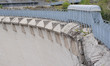 vajont vajont