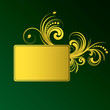 Golden_classic_frame