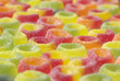 Sweets