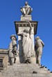 Vincenzo Bellini Catania Sicilia Italia