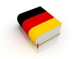 Deutsch Book