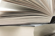 book pages book pages