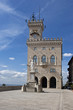 San Marino
