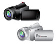 high definition video camera high definition video camera