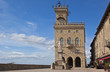 Palazzo Pubblico