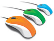 computer mouse computer mouse