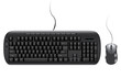modern computer keyboard and mouse modern computer keyboard and mouse