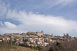 San Marino