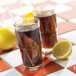 cola boisson
