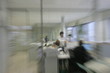 Stress am Arbeitsplatz Stress am Arbeitsplatz