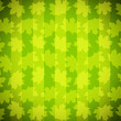 wallpaper pattern wallpaper pattern
