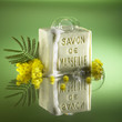savon mimosa