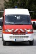 Ambulance