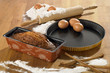 pâtisserie