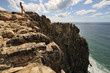 Indian Head auf Fraser Island I