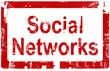 Social Networks