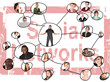 Social Networks