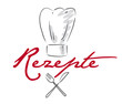 Kochen Logo
