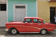 Foto: rot rot