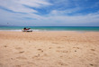 The Beach