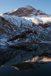 Guraletschsee