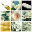 Farmaci