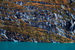 Zervreila