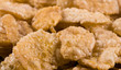 Cornflakes