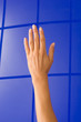 Hand, Arm