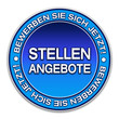 Aufkleber - Bewerbung (04)