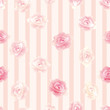 Background flower Background flower
