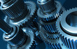 gear_37