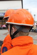Feuerwehr Jugendfeuerwehr Feuerwehr Jugendfeuerwehr