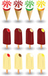 icecream