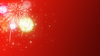firework